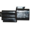O2 SENSOR - image 3