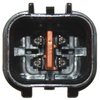 O2 SENSOR - image 4