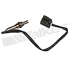 O2 SENSOR - image 1