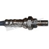 O2 SENSOR - image 2