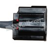 O2 SENSOR - image 3