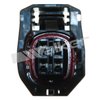 O2 SENSOR - image 4