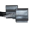 O2 SENSOR - image 3