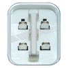 O2 SENSOR - image 4