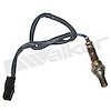 O2 SENSOR
