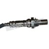 O2 SENSOR - image 2