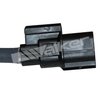 O2 SENSOR - image 3
