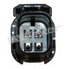 O2 SENSOR - image 4