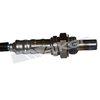 O2 SENSOR - image 2