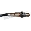 O2 SENSOR - image 2