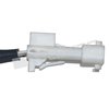 O2 SENSOR - image 3