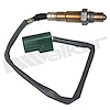 O2 SENSOR - image 1