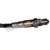 O2 SENSOR - image 2
