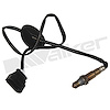O2 SENSOR - image 1