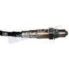 O2 SENSOR - image 2