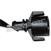 O2 SENSOR - image 3