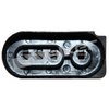 O2 SENSOR - image 4