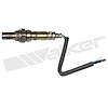 O2 SENSOR - image 1
