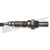 O2 SENSOR - image 2