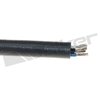 O2 SENSOR - image 3