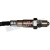 O2 SENSOR - image 2