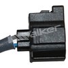 O2 SENSOR - image 3