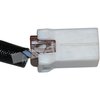 O2 SENSOR - image 3