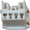 O2 SENSOR - image 4