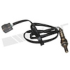 O2 SENSOR - image 1
