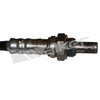 O2 SENSOR - image 2