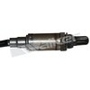 O2 SENSOR - image 2