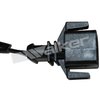 O2 SENSOR - image 3