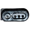 O2 SENSOR - image 4