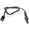 O2 SENSOR - image 1