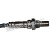 O2 SENSOR - image 2