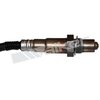O2 SENSOR - image 2