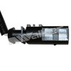 O2 SENSOR - image 3