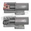 O2 SENSOR - image 4