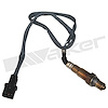 O2 SENSOR - image 1