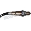 O2 SENSOR - image 2