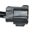 O2 SENSOR - image 3