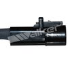O2 SENSOR - image 3