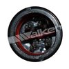 O2 SENSOR - image 4