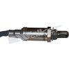 O2 SENSOR - image 2