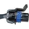 O2 SENSOR - image 3