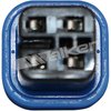 O2 SENSOR - image 4