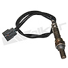 O2 SENSOR - image 1
