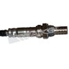 O2 SENSOR - image 2