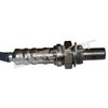 O2 SENSOR - image 2