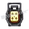 O2 SENSOR - image 4